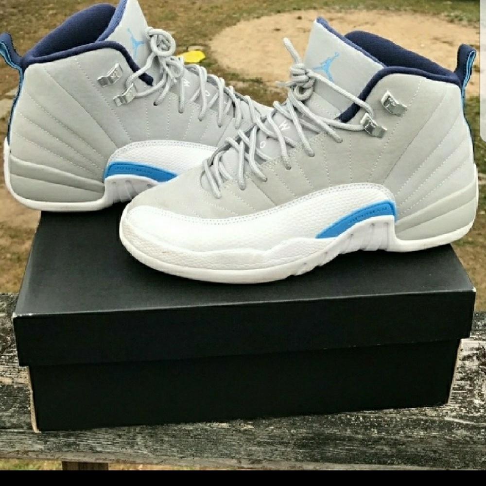Jordan